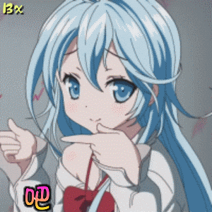 微信近期恶搞斗图表情包2019/3/8(二)