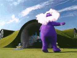 微信近期恶搞斗图表情包2019/3/8(二)