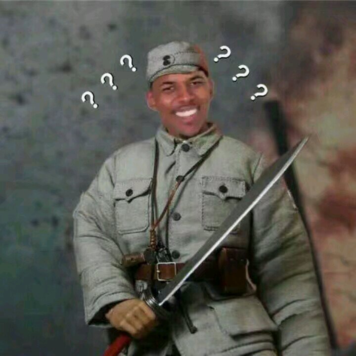 微信搞笑恶搞斗图表情包