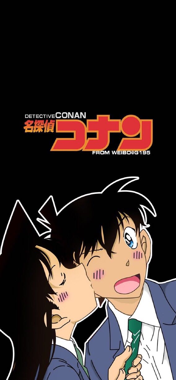 微信唯美简约卡通聊天背景