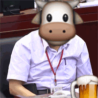 微信近期恶搞斗图表情包2019/3/8(二)