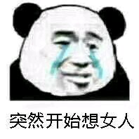 聊天群聊斗图微信表情包
