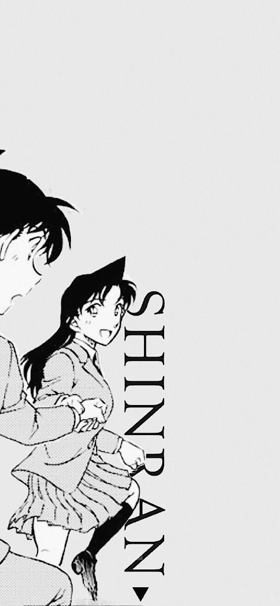 微信唯美简约卡通聊天背景