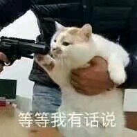 微信搞笑恶搞斗图表情包