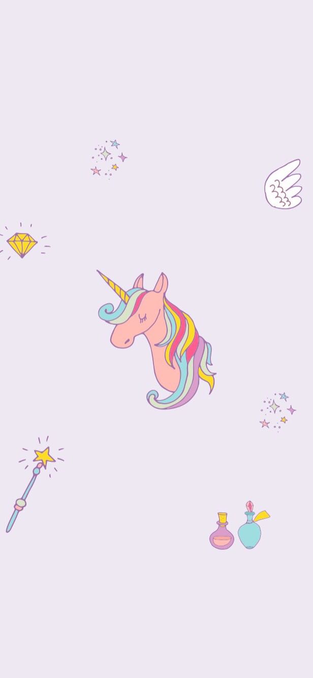 微信个性裸熊聊天背景