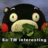 我慌了微信恶搞斗图表情包