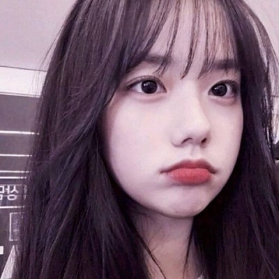 2018微信精选非主流个性女生头像合集下载