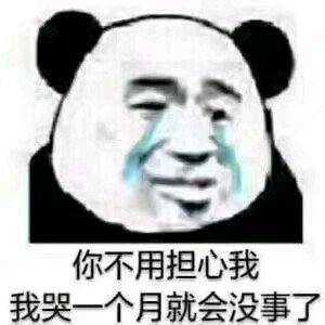 微信恶搞调侃斗图表情包