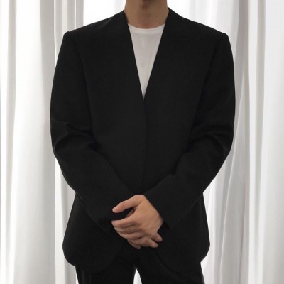 2018微信最新个性帅气男生头像合集下载