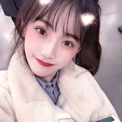 2018微信精选非主流个性女生头像合集下载