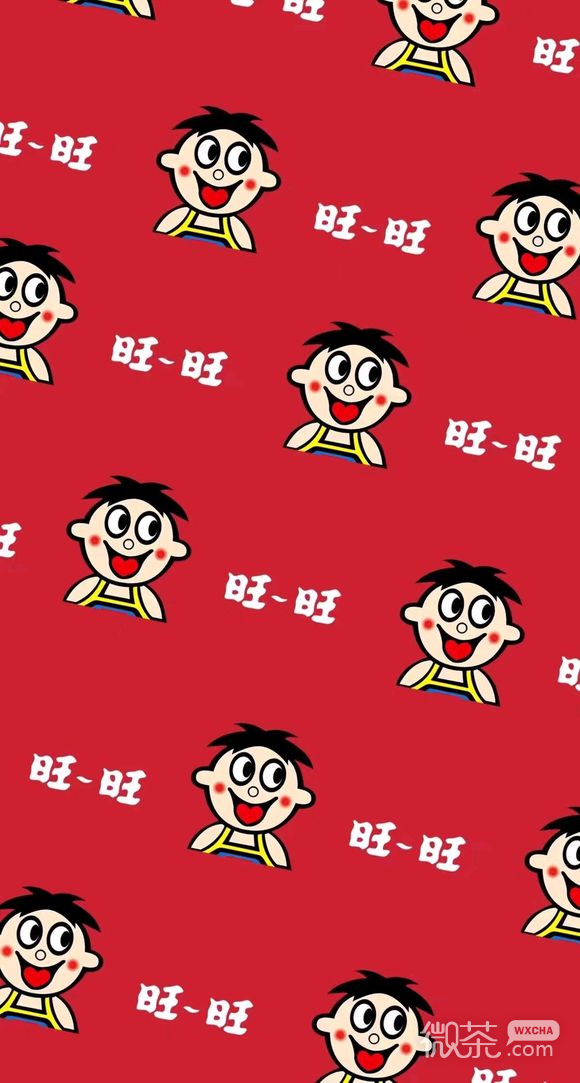 唯美个性的微信朋友圈签名图片合集下载