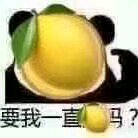 我慌了微信恶搞斗图表情包