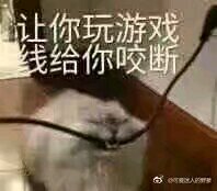 微信搞笑恶搞斗图表情包