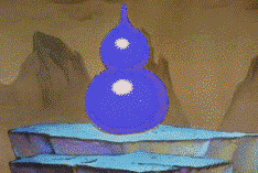 微信近期恶搞斗图表情包2019/3/8(二)