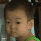 微信恶搞调侃斗图表情包