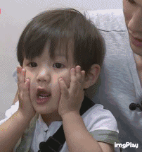 微信恶搞调侃斗图表情包