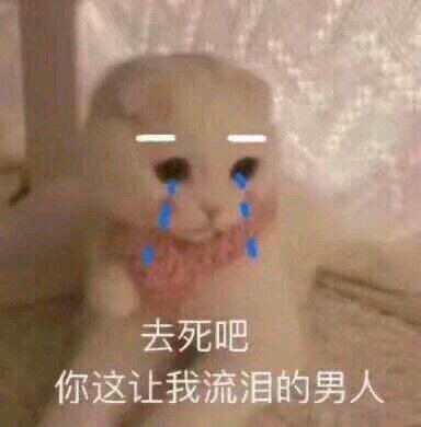 微信恶搞笑死了高兴斗图表情包