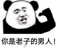傻屌逗比群聊微信斗图表情包