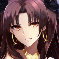 微信好看高颜值性感二次元女生头像
