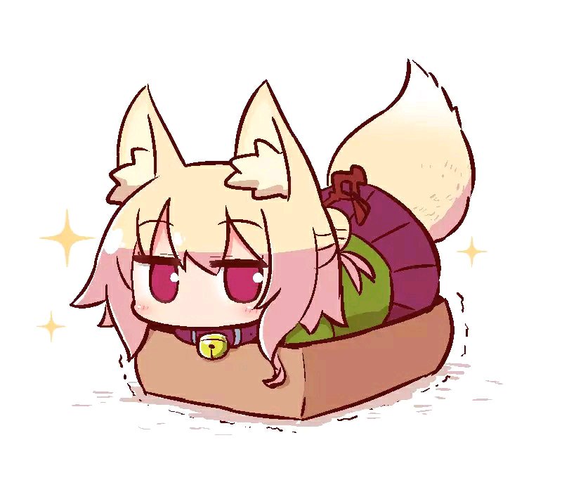 微信搞怪恶搞傻屌斗图群聊表情包