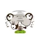 微信搞怪恶搞傻屌斗图群聊表情包