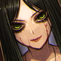 微信阳光性感佛系二次元女生头像