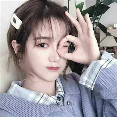 2019微信伤感非主流女生头像合集下载