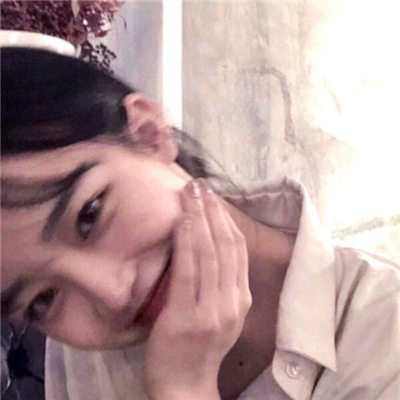 2019微信伤感非主流女生头像合集下载