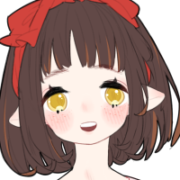 微信性感佛系软萌二次元女生头像