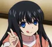 微信搞怪恶搞傻屌斗图群聊表情包