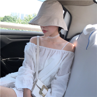 微信清新气质软萌女生头像