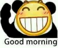 搞怪恶搞傻屌斗图微信表情包