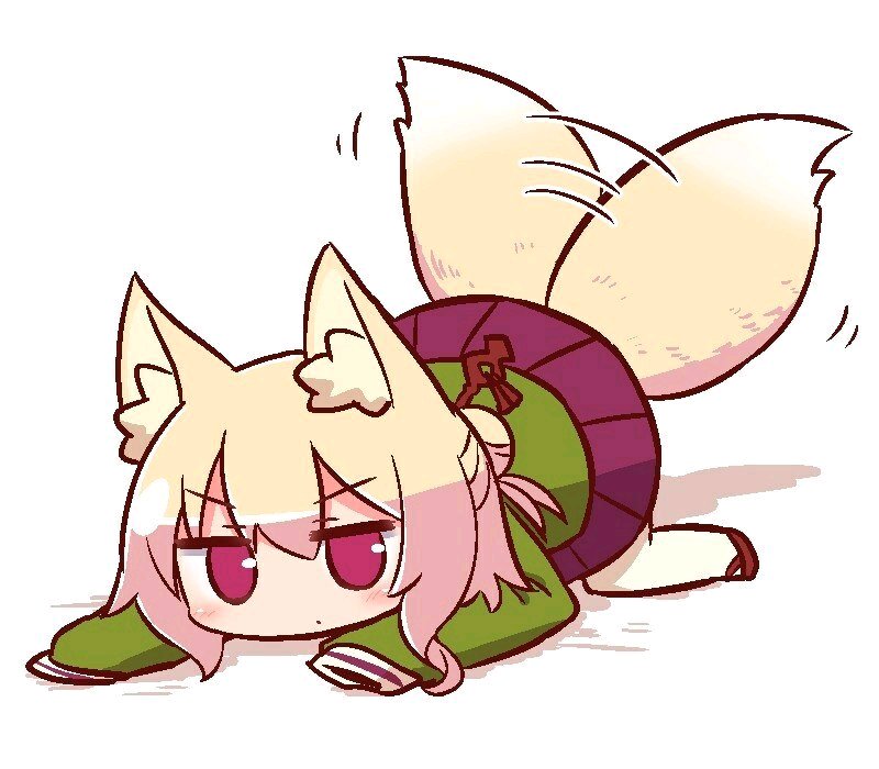 微信搞怪恶搞傻屌斗图群聊表情包