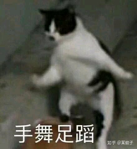 微信搞怪恶搞傻屌斗图群聊表情包