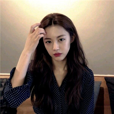 2019微信伤感非主流女生头像合集下载
