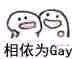 傻屌逗比群聊微信斗图表情包