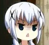 微信搞怪恶搞傻屌斗图群聊表情包