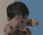 微信恶搞逗比傻屌斗图表情包
