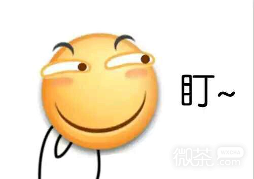 微信恶搞逗比傻屌斗图表情包