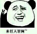 微信恶搞逗比傻屌斗图表情包