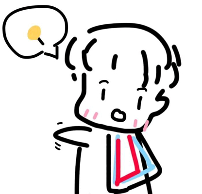 微信搞怪可爱情侣头像