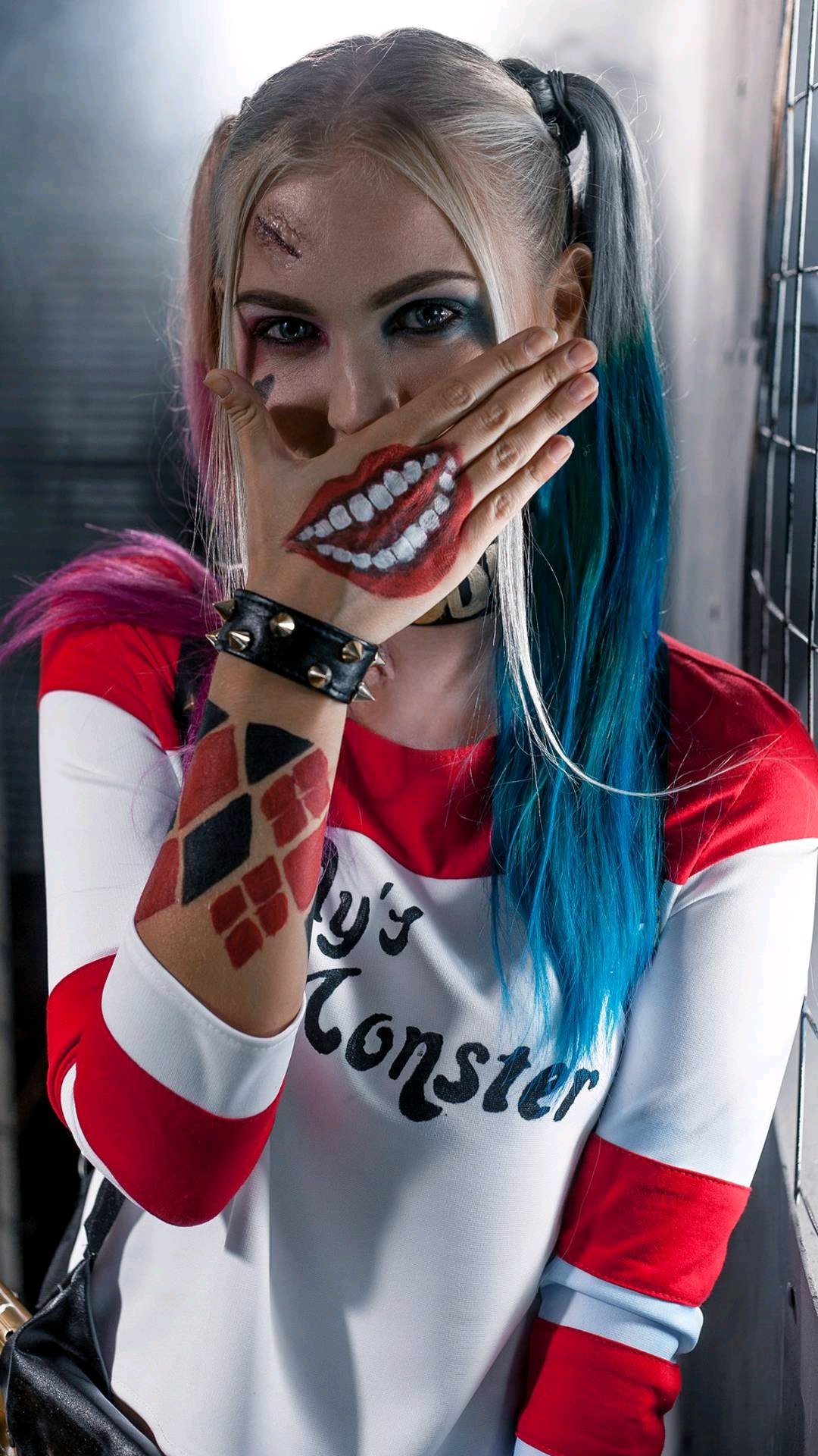 唯美可爱动漫情侣系列微信图片合集下载