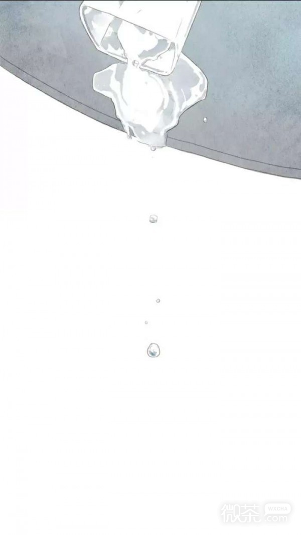 微信唯美个性小清新风格图片合集下载