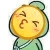 你说什么微信恶搞群聊斗图表情包