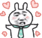 微信近期斗图恶搞表情包2019/3/13