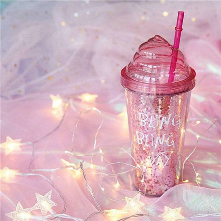 拯救爱情伤感系列微信图片合集下载