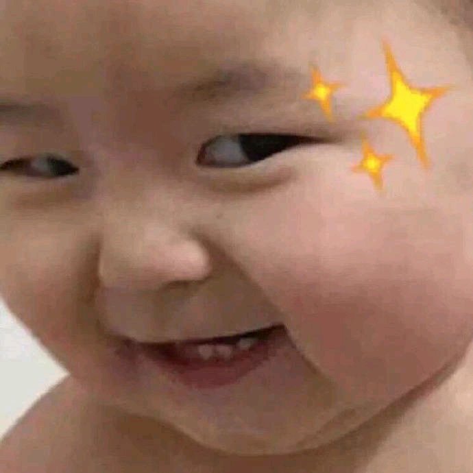 试探微信恶搞傻屌斗图表情包