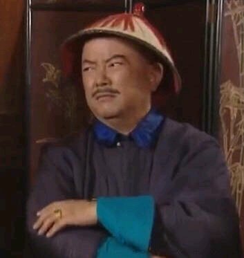 试探微信恶搞傻屌斗图表情包