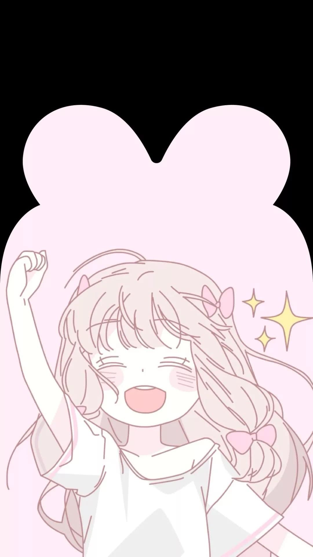 唯美风景微信图片