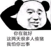 傻屌逗比斗图微信表情包